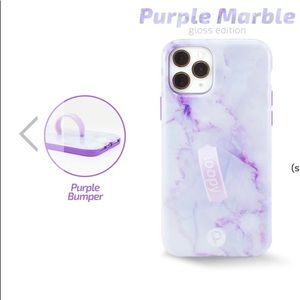 Loopy Case - iPhone 11 Pro